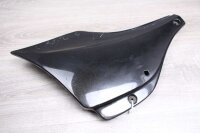 Side cladding cladding left Kawasaki GPZ 750 Unitrak...