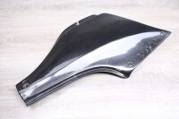 Side cladding cladding left Kawasaki GPZ 750 Unitrak...