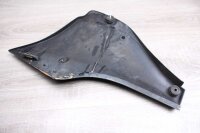 Seitenverkleidung Verkleidung links Kawasaki GPZ 750 Unitrak ZX750A3 83-85