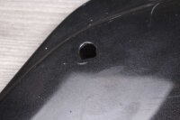 Seitenverkleidung Verkleidung links Kawasaki GPZ 750 Unitrak ZX750A3 83-85