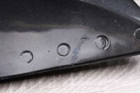 Seitenverkleidung Verkleidung links Kawasaki GPZ 750 Unitrak ZX750A3 83-85