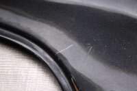 Seitenverkleidung Verkleidung links Kawasaki GPZ 750 Unitrak ZX750A3 83-85