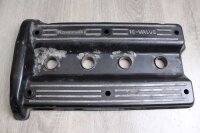 Zylinderkopfdeckel Ventildeckel Kawasaki GPZ 1000 RX...