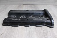 Zylinderkopfdeckel Ventildeckel Kawasaki GPZ 1000 RX...