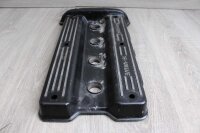 Zylinderkopfcaps Ventildeckels Kawasaki GPZ 1000 RX ZXT00A 86-87