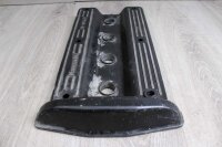 Zylinderkopfcaps Ventildeckels Kawasaki GPZ 1000 RX ZXT00A 86-87