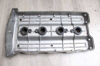 Zylinderkopfcaps Ventildeckels Kawasaki GPZ 1000 RX ZXT00A 86-87