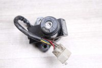 Juego de cerraduras interruptor de encendido sin llave...