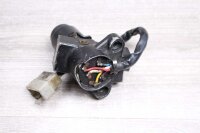 Juego de cerraduras interruptor de encendido sin llave...