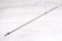Kupplungsdruckstange Kawasaki GPZ 900 R ZX900A/1-6 84-89