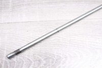 Kupplungsdruckstange Kawasaki GPZ 900 R ZX900A/1-6 84-89