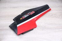 Seitenverkleidung Verkleidung rechts Kawasaki GPZ 750 R...