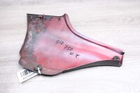 Seitenverkleidung Verkleidung rechts Kawasaki GPZ 750 Unitrak ZX750A3 83-85