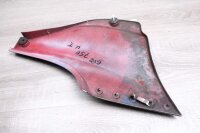 Seitenverkleidung Verkleidung rechts Kawasaki GPZ 750 Unitrak ZX750A3 83-85