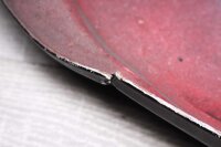 Seitenverkleidung Verkleidung rechts Kawasaki GPZ 750 Unitrak ZX750A3 83-85