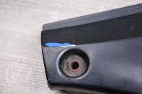 Seitenverkleidung Verkleidung rechts Kawasaki GPZ 750 Unitrak ZX750A3 83-85