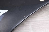 Seitenverkleidung Verkleidung rechts Kawasaki GPZ 750 Unitrak ZX750A3 83-85