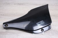 Seitenverkleidung Verkleidung rechts Kawasaki GPZ 750 Unitrak ZX750A3 83-85