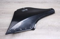 Seitenverkleidung Verkleidung rechts Kawasaki GPZ 750 Unitrak ZX750A3 83-85