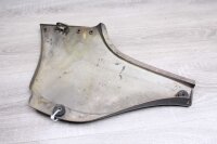 Seitenverkleidung Verkleidung rechts Kawasaki GPZ 750 Unitrak ZX750A3 83-85