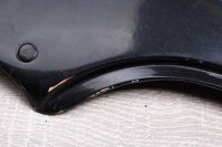 Seitenverkleidung Verkleidung rechts Kawasaki GPZ 750 Unitrak ZX750A3 83-85