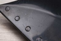 Seitenverkleidung Verkleidung rechts Kawasaki GPZ 750 Unitrak ZX750A3 83-85