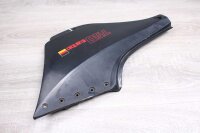 Seitenverkleidung Verkleidung rechts Kawasaki GPZ 750 Unitrak ZX750A3 83-85