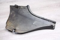 Seitenverkleidung Verkleidung rechts Kawasaki GPZ 750 Unitrak ZX750A3 83-85