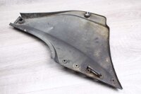 Seitenverkleidung Verkleidung rechts Kawasaki GPZ 750 Unitrak ZX750A3 83-85