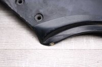 Seitenverkleidung Verkleidung rechts Kawasaki GPZ 750 Unitrak ZX750A3 83-85