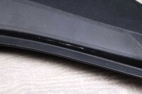 Seitenverkleidung Verkleidung rechts Kawasaki GPZ 750 Unitrak ZX750A3 83-85
