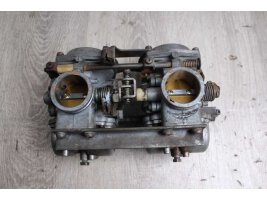 Carburetor Yamaha XS 360 1U4 77-78