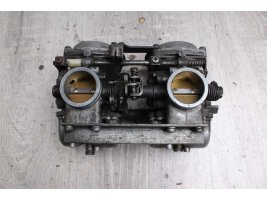 Carburetor Yamaha XS 360 1U4 77-78