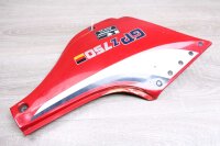 Side cladding cladding left Kawasaki GPZ 750 ZX750A1-A2...