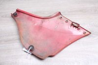 Side cladding cladding left Kawasaki GPZ 750 ZX750A1-A2 83-87