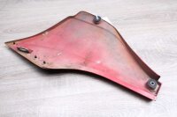 Side cladding cladding left Kawasaki GPZ 750 ZX750A1-A2 83-87