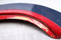 Side cladding cladding left Kawasaki GPZ 750 ZX750A1-A2 83-87