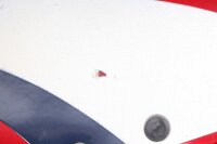 Side cladding cladding left Kawasaki GPZ 750 ZX750A1-A2 83-87