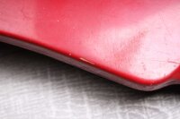 Side cladding cladding left Kawasaki GPZ 750 ZX750A1-A2 83-87