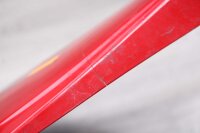 Side cladding cladding left Kawasaki GPZ 750 ZX750A1-A2 83-87