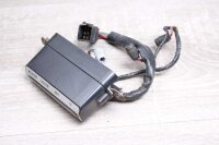 Instruments display amatur Kawasaki ZX-R 400 ZX400L1-L3 91-93