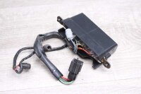 Instruments display amatur Kawasaki ZX-R 400 ZX400L1-L3 91-93