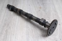 camshaft Kawasaki GPZ 1000 RX ZXT00A 86-87