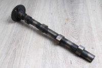 camshaft Kawasaki GPZ 1000 RX ZXT00A 86-87