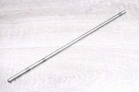 Kupplungsdruckstange Kawasaki GPZ 900 R ZX900A/1-6 84-89
