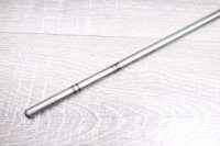Kupplungsdruckstange Kawasaki GPZ 900 R ZX900A/1-6 84-89