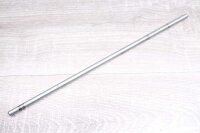 Kupplungsdruckstange Kawasaki GPZ 900 R ZX900A/1-6 84-89