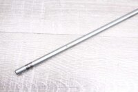 Kupplungsdruckstange Kawasaki GPZ 900 R ZX900A/1-6 84-89