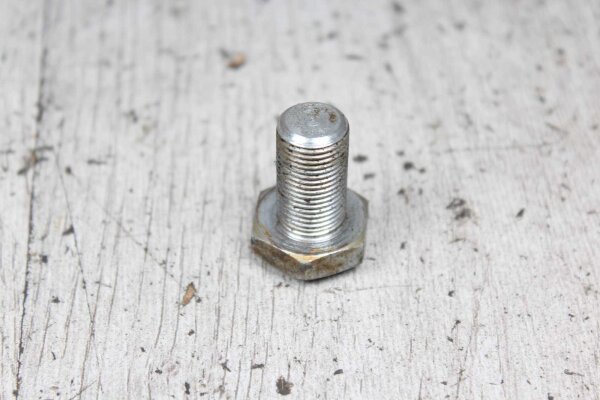 Vorkruisbout Yamaha XJ 900 F (Strider) 31A 83-84