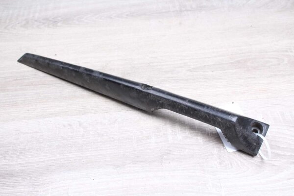 Soziusgreep Handgreep Achter Kawasaki GPZ 1100 Unitrak KZT10B-B 83-85